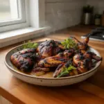 jamaican jerk chicken wings 2026 04 20 200802 1