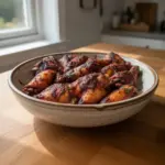 jamaican jerk chicken wings 2026 04 20 200803 1