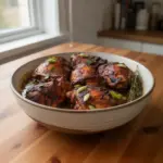 jerk chicken in the slow cooker 2026 04 20 200756 1