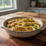 joanna gaines chicken enchiladas 2026 04 15 191253 1
