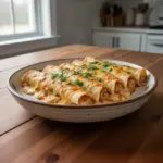 joanna gaines chicken enchiladas 2026 04 15 191303 1