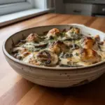 keto garlic mushroom chicken casserole 2026 04 10 180522 1