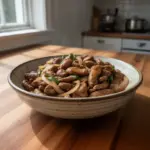 korean chicken bulgogi 2026 04 05 183238 1