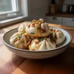 korean chicken steamed bao buns 2026 04 05 183250 1
