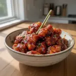 korean fried chicken 2026 04 05 183253 1