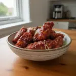 korean fried chicken air fryer 2026 04 05 183246 1