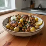 lemon balsamic chicken and potatoes 2026 04 25 212300 1