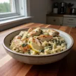 lemon chicken orzo 2026 04 01 015544 1