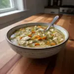 lemon chicken orzo soup 2026 04 05 183245 1