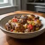 lemon garlic chicken 2026 04 10 180542 1