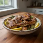 lemon garlic greek marinated chicken 2026 04 01 015545 1