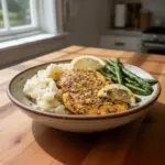 lemon pepper chicken dinner 2026 04 25 212254 1