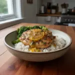 lemon pepper chicken thighs 2026 04 01 015539 1