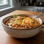 mexican chicken casserole 2026 04 10 180526 1