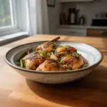 miso butter chicken 2026 04 25 212249 1