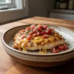 monterey chicken 2026 04 10 180523 1