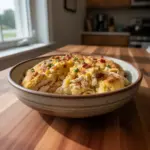 neiman marcus chicken casserole 2026 04 30 195050 1