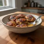 nigella chicken thighs recipe 2026 04 01 015532 1