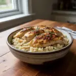 no peek chicken casserole 2026 04 10 180545 1