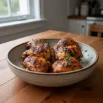 old bay chicken thighs 2026 04 01 015534 1
