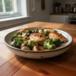 one pan chicken and broccoli 2026 04 30 195036 1