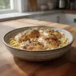 one pan chicken with buttered noodles 2026 04 25 212247 1