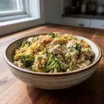 one pot chicken broccoli rice casserole 2026 04 10 180541 1