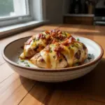 outback steakhouse alice springs chicken 2026 04 10 180538 1