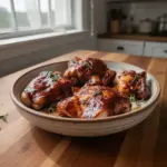 oven baked bbq chicken recipe 2026 04 20 200754 1