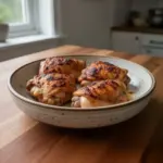 oven baked boneless skinless chicken thighs 2026 04 01 015541 1