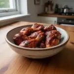 oven baked chicken legs 2026 04 20 200753 1