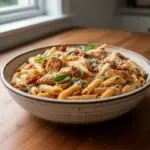 parmesan marry me chicken pasta 2026 04 10 180521 1