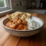 quick easy homemade butter chicken 2026 04 25 212252 1