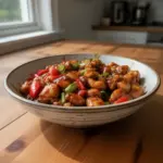 quick kung pao chicken that beats takeout in 30 mi 2026 04 05 183243 1