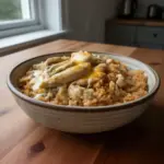 rice with chicken cheesy chicken and rice 2026 04 30 195031 1