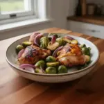 roasted chicken with brussels sprouts 2026 04 30 195034 1