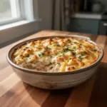 rotisserie chicken casserole 2026 04 30 195046 1