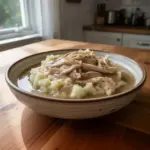 rotisserie chicken gravy 2026 04 30 195054 1