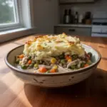 rotisserie chicken shepherds pie 2026 04 30 195036 1