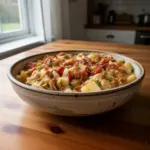 savory creamy chicken potato casserole 2026 04 05 183251 1