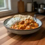 savory quick easy homemade butter chicken 2026 04 25 212243 1