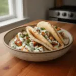 sheet pan chicken pitas with herby ranch 2026 04 25 212247 1