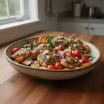 sheet pan greek chicken and veggies 2026 04 30 195053 1
