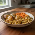 sheet pan honey mustard chicken 2026 04 25 212301 1