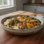 sheet pan lemon herb chicken and vegetables 2026 04 25 212246 1