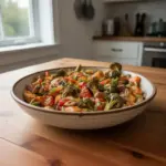 sheet pan thai chicken dinner 2026 04 30 195035 1