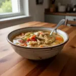 sicilian chicken soup 2026 04 15 191305 1