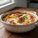simple french chicken casserole 2026 04 10 180524 1