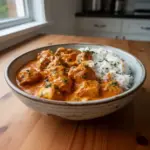 slow cooker butter chicken 2026 04 25 212311 1