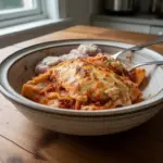 slow cooker lasagna 2026 04 10 180519 1